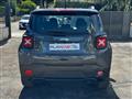 JEEP RENEGADE 4XE 1.3 T4 190CV PHEV 4XE AT6 LIMITED+R.CAMERA+CARPLAY