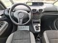 CITROEN C3 PICASSO 1.6 HDi 90 Exclusive OK NEOPAT ! MOTORE RIFATTO!