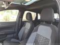 VOLKSWAGEN TAIGO 1.5 TSI ACT 150 CV DSG R-Line