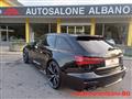 AUDI A6 AVANT Avant 4.0 TFSI V8 quattro tiptronic