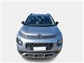 CITROEN C3 AIRCROSS 1.5 BlueHdi 120 cv Shine