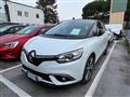 RENAULT SCENIC 1.5 dCi Energy 110cv Intens EDC