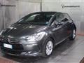 DS 5 BlueHDi 180 Auto - Garantita -