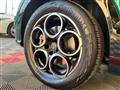 ALFA ROMEO TONALE 1.5 160 CV MHEV TCT7 Ti