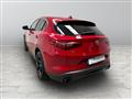 ALFA ROMEO STELVIO 2.2 t Executive Q4 210cv auto my19