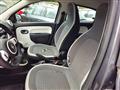 RENAULT Twingo 0.9 tce Generation Gpl 90cv