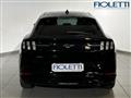 FORD MUSTANG MACH-E Mustang Mach-E AWD Elettrico Standard 269CV