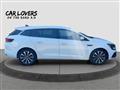 RENAULT MEGANE SPORTER Megane Sporter 1.3 tce Business 140cv fap