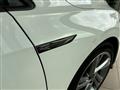 VOLKSWAGEN GOLF 2.0 TDI 150 CV DSG SCR R-Line