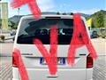 VOLKSWAGEN CARAVELLE 2.0 TDI 150CV DSG 4 Motion PC Comfortline