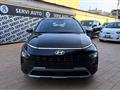 HYUNDAI BAYON 1.2 MPI MT XLine