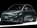 FIAT 500 ELECTRIC 500 Berlina 42 kWh