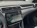 MG ZS 1.5 VTi-tech Luxury - KM.ZERO - PRONTA CONSEGNA