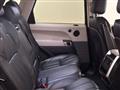 LAND ROVER RANGE ROVER SPORT 3.0 TDV6 HSE