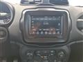 JEEP RENEGADE 1.6 MJT 130cv Limited 2WD