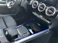 MERCEDES CLASSE GLA GLA 200 Edition 1 AMG Lin