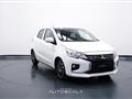 MITSUBISHI SPACE STAR 1.2 70cv Intense