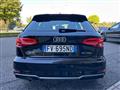 AUDI A3 SPORTBACK SPB 30 TDI S tronic Sport