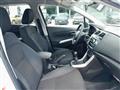 SUZUKI S-CROSS 1.0 Boosterjet Easy