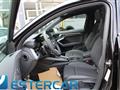 AUDI A3 SPORTBACK SPB 35 TDI S tronic S line edition TETTO