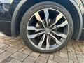 VOLKSWAGEN TIGUAN 2.0 TDI 150CV. DSG Advanced R-Line