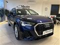 AUDI Q3 SPORTBACK Q3 SPB 35 TDI S tronic Business Plus