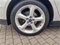 FORD Mondeo 2.0 TDCi 150 CV S&S Pow. 5p. Plus