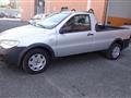 FIAT Strada 1300 MTJ  FIORINO   PICK -UP