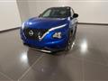 NISSAN JUKE HYBRID 1.6 HEV N-Design