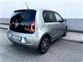 VOLKSWAGEN Up! 75 CV 5 porte high up!