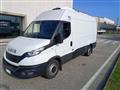 IVECO DAILY 35S16 V FRIGO Daily 35S16HA8DV 2.3 HPT PM-TM-DC Furgone Hi-Matic