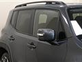 JEEP RENEGADE 4XE Renegade 1.3 T4 240CV PHEV 4xe AT6 S