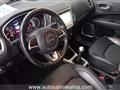 JEEP COMPASS 1.4 MultiAir 2WD Business