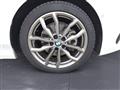 BMW SERIE 1 d 5p. Msport M sport