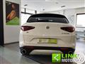 ALFA ROMEO STELVIO 2.2 Turbodiesel 210 CV AT8 Q4 Business