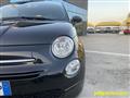 FIAT 500 1.0 Hybrid ** KM 0 ** - OK NEOPATENTATI