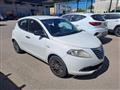 LANCIA YPSILON 1.3 MJT 16V 95 CV 5 porte S&S Gold