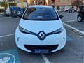 RENAULT ZOE Intens