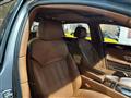 BENTLEY CONTINENTAL Flying Spur W12 Long 5 posti