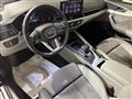 AUDI A4 AVANT Avant 40 TDI 204CV S tronic Sport