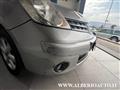 NISSAN NOTE 1.5 dCi 86CV Acenta