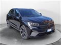 RENAULT AUSTRAL E-TECH HYBRID Austral Full Hybrid E-Tech 200 CV Techno Esprit Alpine