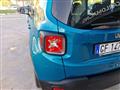 JEEP RENEGADE 2019 1.0 t3 Limited 2wd