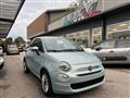 FIAT 500 1.0 Hybrid Dolcevita #VARI COLORI