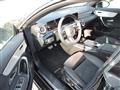 MERCEDES CLASSE CLA CLA 200 d Automatic Shooting Brake AMG Line Advanced Plus