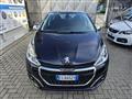 PEUGEOT 208 PureTech 82 5p. Allure