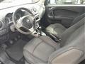 ALFA ROMEO MITO 1.4 70 CV 8V Progression