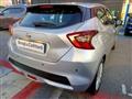 NISSAN MICRA 1.0 ig-t Acenta 92cv