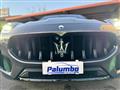 MASERATI GRECALE 2.0 MHEV Modena 331 CV UFFICIALE ITALIANA