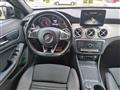 MERCEDES Classe GLA 200 d Premium 4matic auto